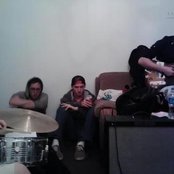 Teen Suicide - List pictures