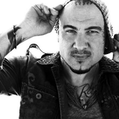 Vino Alan - List pictures