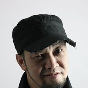 Viza - List pictures