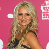 Stephanie Mcintosh - List pictures