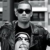 Quincy Jagher - List pictures