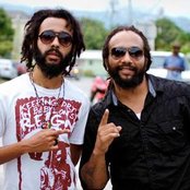 Protoje - List pictures