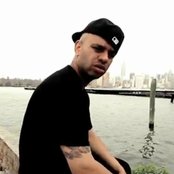 Nutso - List pictures