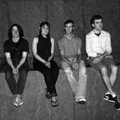 A Sunny Day In Glasgow - List pictures