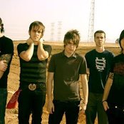 Gloria - List pictures