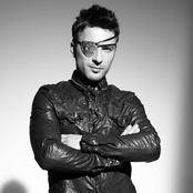 Tarkan - List pictures