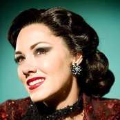 Mandy Barnett - List pictures