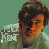 Peter Kent - List pictures