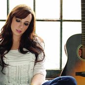 Rebecca Lynn Howard - List pictures