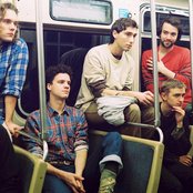 Whitney - List pictures