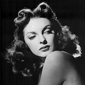 Julie London - List pictures