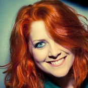 Noemi - List pictures