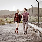 Glasperlenspiel - List pictures