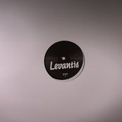 Levantis - List pictures