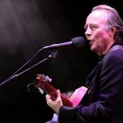 Serrat - List pictures