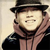 Martin Jondo - List pictures