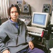 Yuzo Koshiro - List pictures