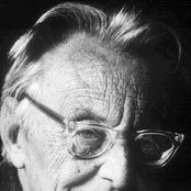 Carl Orff - List pictures