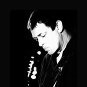 Bill Nelson - List pictures