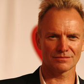 Sting - List pictures