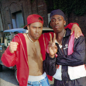 Pete Rock And Cl Smooth - List pictures