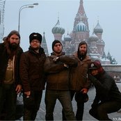 The Black Dahlia Murder - List pictures