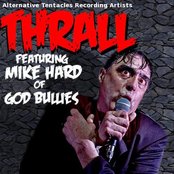Thrall - List pictures