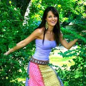 Tonya Mitchell - List pictures