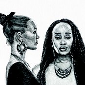 Serengeti - List pictures