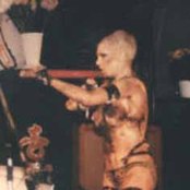 Wendy O. Williams - List pictures