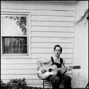 Pokey Lafarge - List pictures