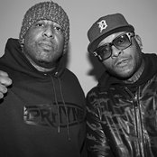 Prhyme - List pictures