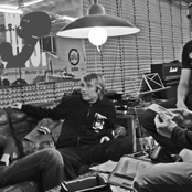 O.m.s. - List pictures