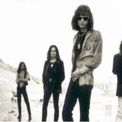 Heroes Del Silencio - List pictures