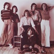 Cado Belle - List pictures