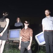 Pop. 1280 - List pictures