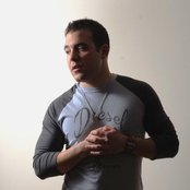 Dan Ferrari - List pictures