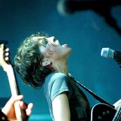 Natalia Lafourcade - List pictures