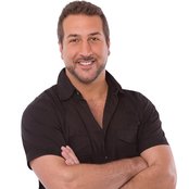 Joey Fatone - List pictures