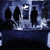 Hypernova - List pictures