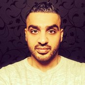 Kurdo - List pictures