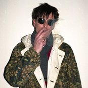 Sonic Boom - List pictures