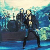 Black Sabbath - List pictures