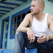 Collie Buddz - List pictures