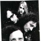 Mudhoney - List pictures