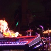 Jean-luc Ponty - List pictures