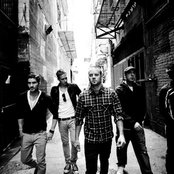 Story Of The Year - List pictures