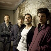 Disappears - List pictures