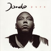 Martin Jondo - List pictures