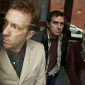 Buffalo Tom - List pictures